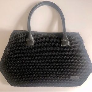 The SAK purse